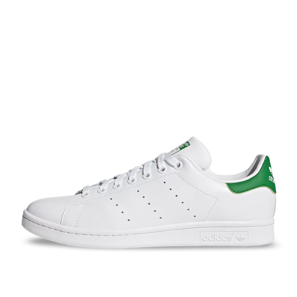 Stan Smith - immagine 2