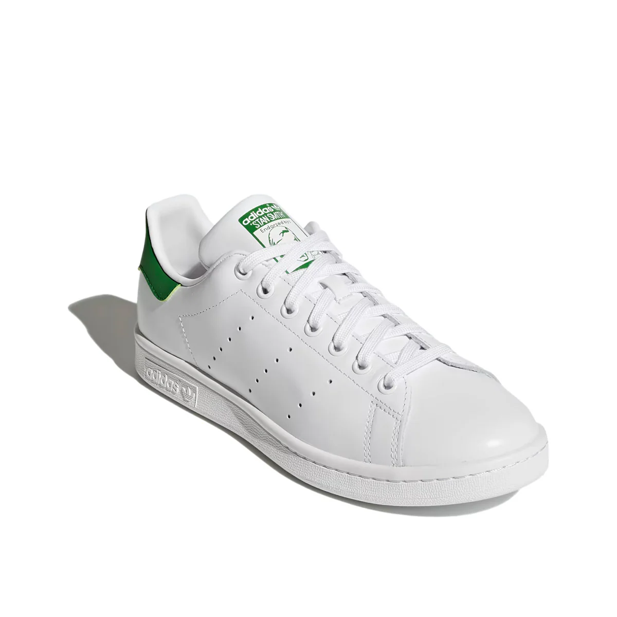 Stan Smith - immagine 3