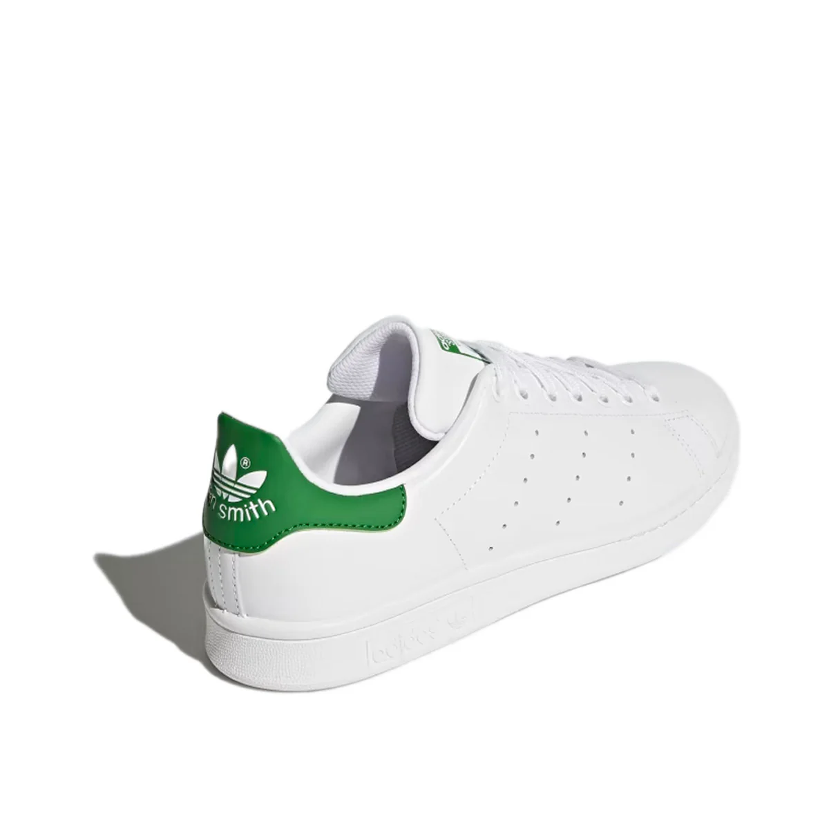 Stan Smith - immagine 4