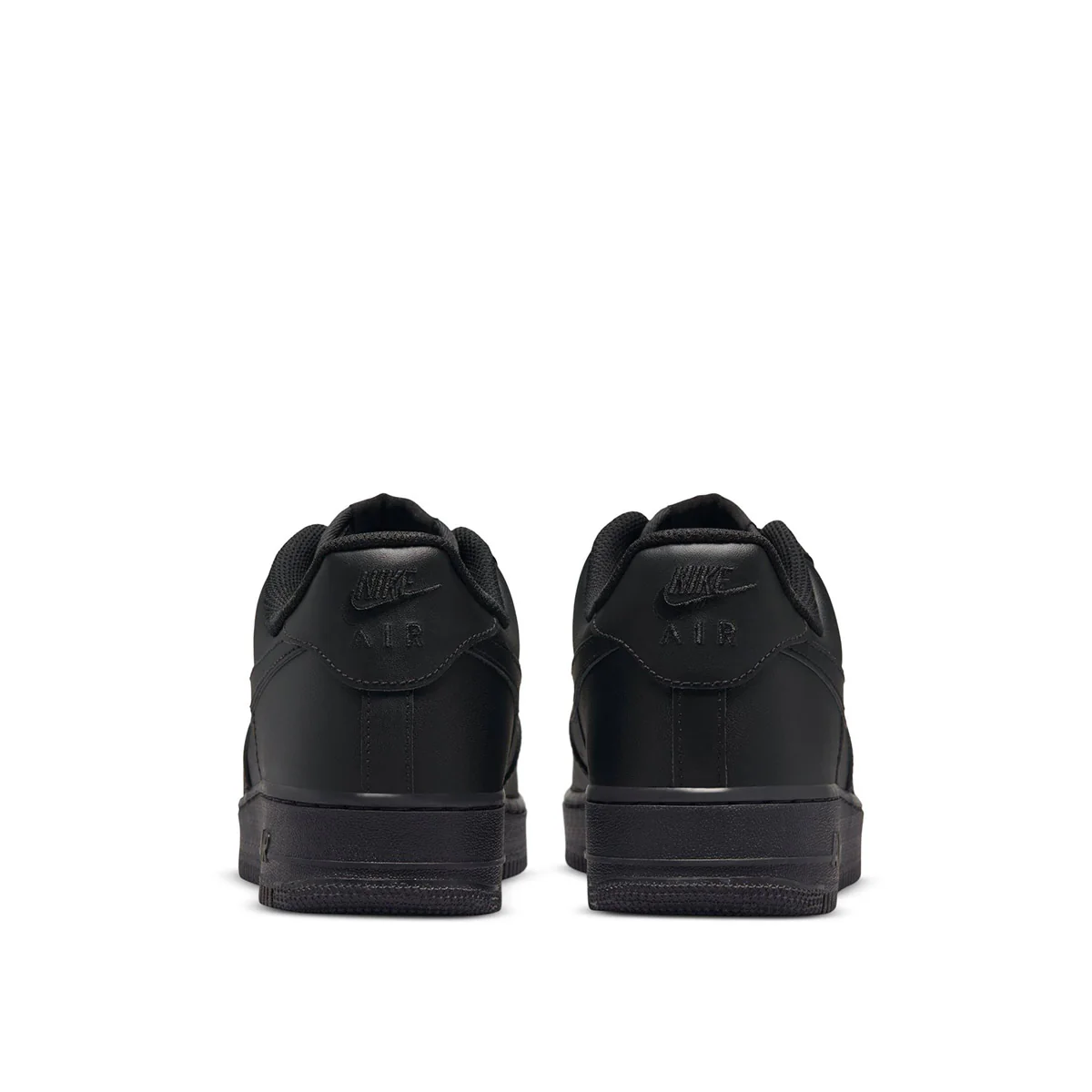 Air Force 1 '07 - immagine 5
