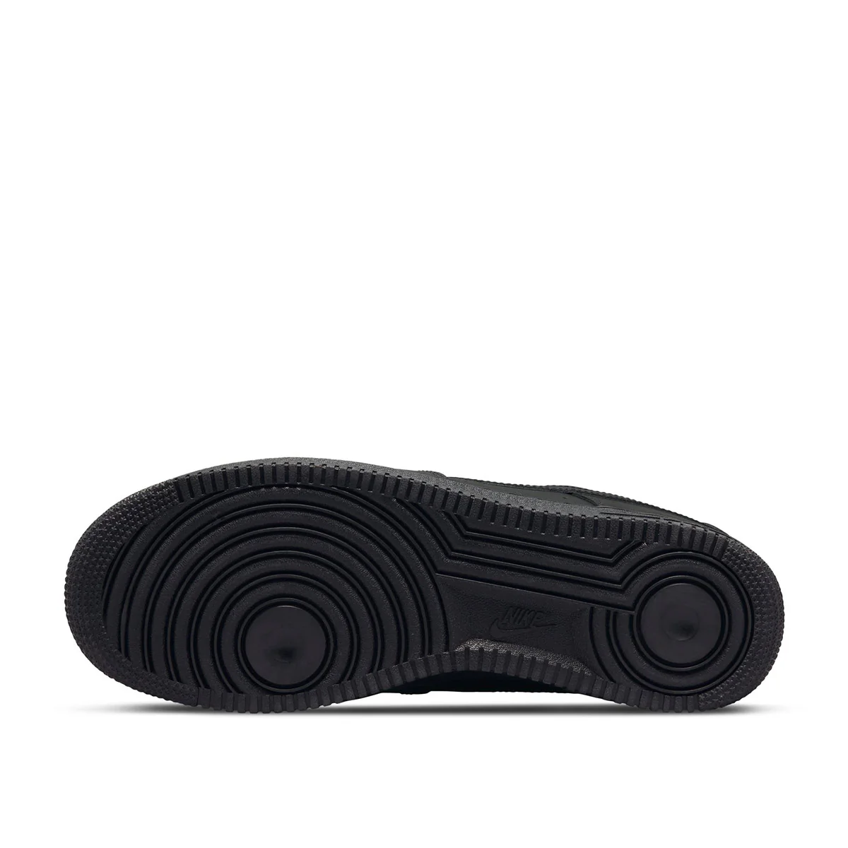 Air Force 1 '07 - immagine 6