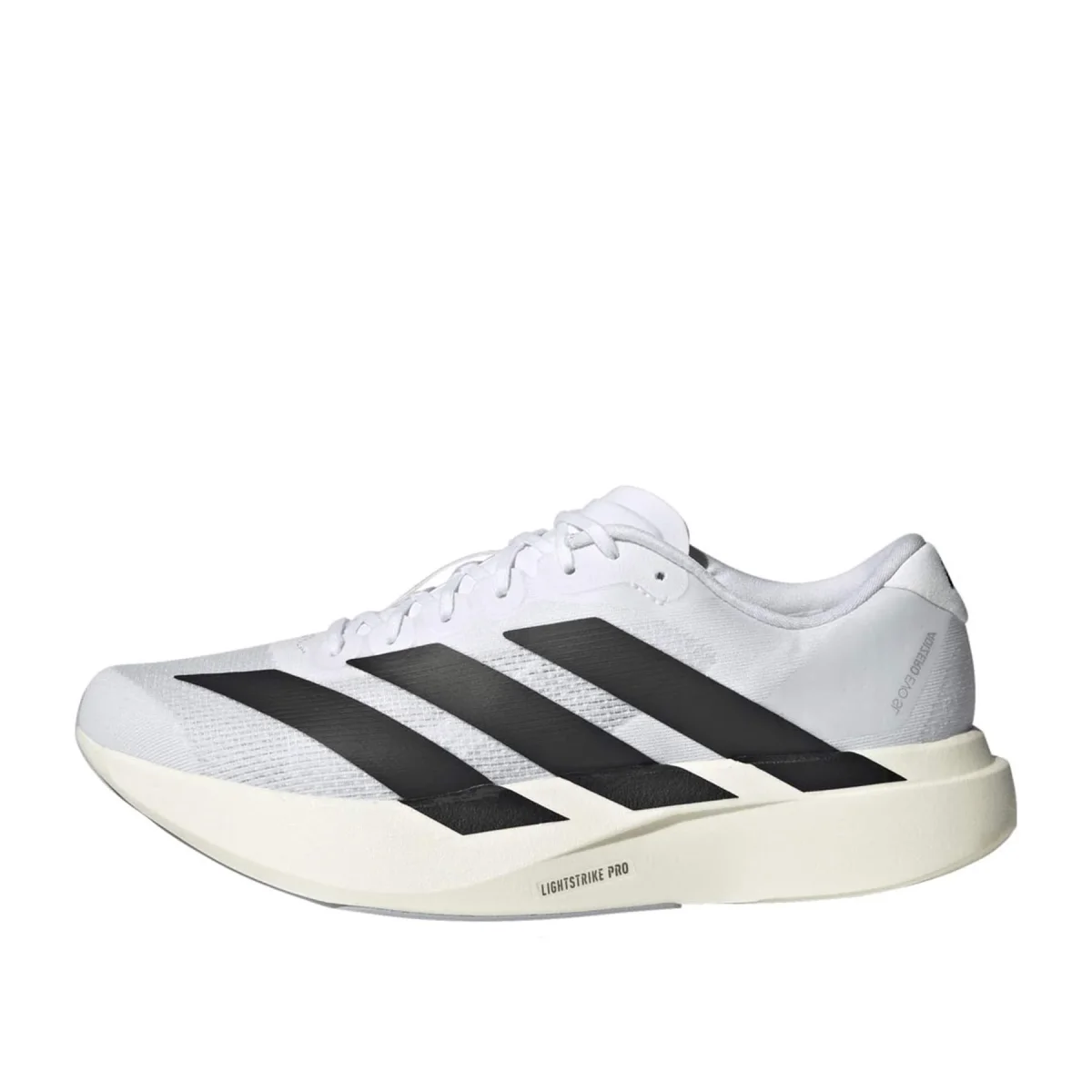 Adizero Evo Sl M - immagine 2