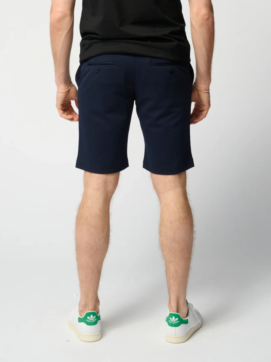 The Original Performance Shorts - Navy - immagine 6