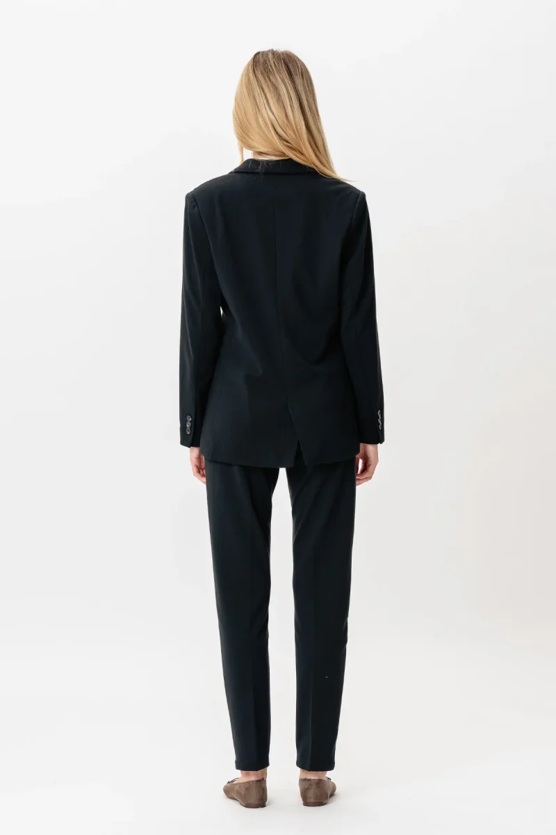Performance Abito da donna (Blu marino) - Pacchetto offerta - immagine 5
