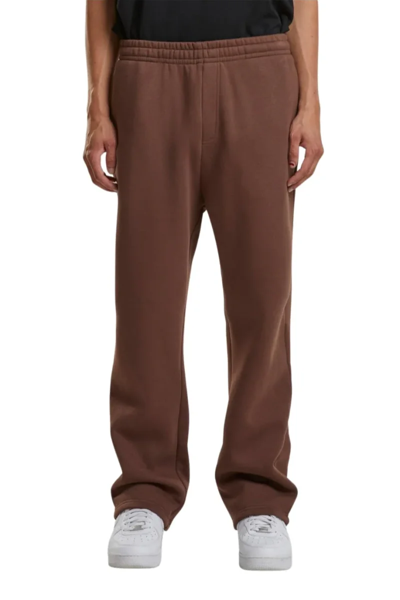 Trackpants di tutti i giorni - Brown - immagine 2