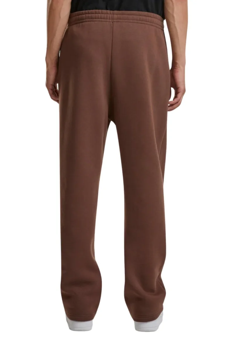 Trackpants di tutti i giorni - Brown - immagine 4