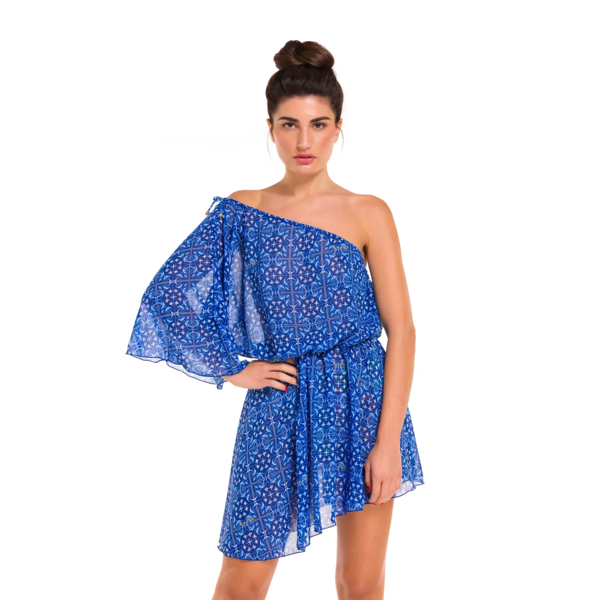Cleopatra Dress - immagine 4