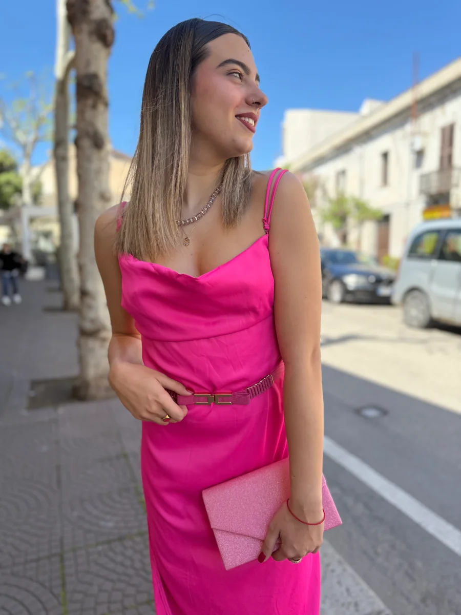 Pochette “Buffy” - immagine 3