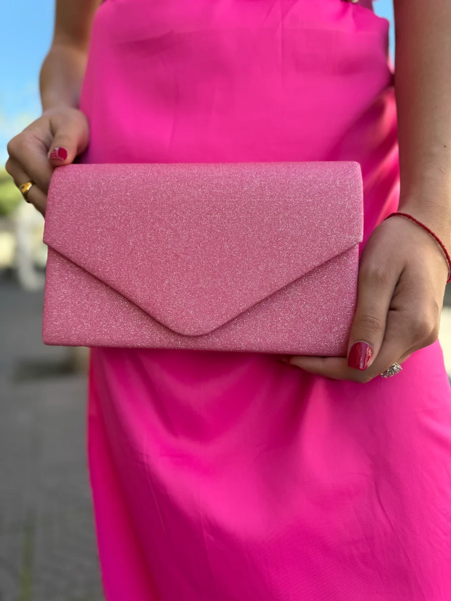 Pochette “Buffy” - immagine 2