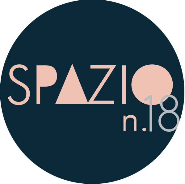 Quota partecipazione serata corso Spazio n.18 - immagine 2